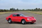 Ferrari 275 GTB 6C Lega 1965 года